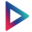jukebo.com