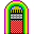 jukebox-world.de