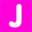 jukeboxprint.com