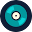 jukeboxy.com