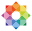 jukencompass.jp