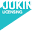 jukinmedia.com