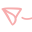 jukki.uk