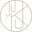 jukunyc.com