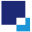 jukushin.com