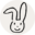 jula.co.jp