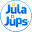 julajups.com.ni