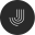 julaya.co