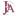 julesandassociates.com