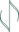 julesandvetiver.com