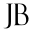 julesb.com.au