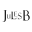 julesb.de