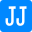 julesjacobs.github.io