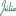julia.ad
