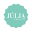 julia.pt
