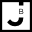 juliabalfour.com