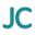 juliacage.com