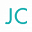 juliacharleseventmanagement.co.uk