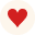juliachesbrough.com