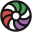 juliagpu.org