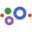 juliahub.com