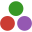 julialang.org