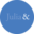juliamoulden.com