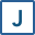 julian.com