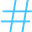 julian.org.il