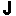 juliancompagniportis.com
