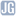 juliangramm.com