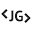 juliangut.com