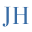 julianharris.net
