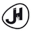 julianhosp.com
