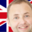 julianmills.co.uk