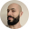 juliano-alves.com