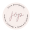 juliaonpurpose.com