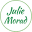 julie-morad.com
