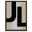 julielaughton.com