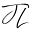 julielefebure.com