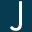 julien.co.jp