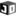 juliendelmas.fr