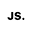 juliens.me