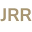 julierolandrealtor.com