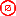 julipedra.com