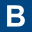 julius-berger-int.com