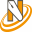 julius.co.jp