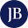 juliusbaer.eu