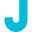 juliusworks.com