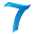 julyedu.com